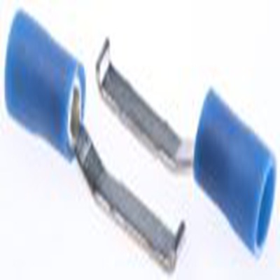 624-1229 RS Pro product image