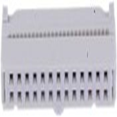 625-7404 RS Pro product image