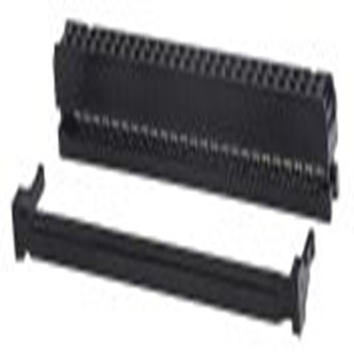 642-4991 RS Pro product image