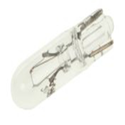 655-9766 RS Pro product image