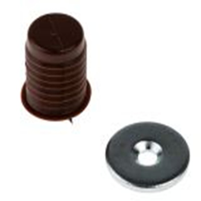 665-9932 RS Pro product image