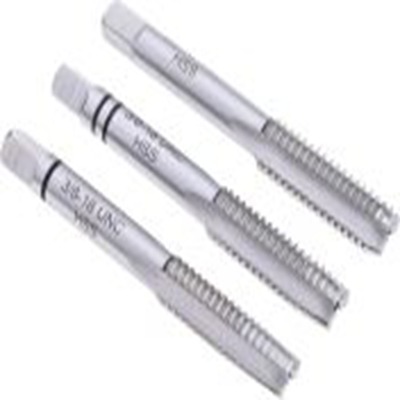 668-1103 RS Pro product image