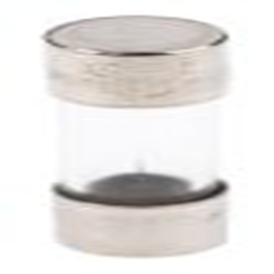 668-5972 RS Pro product image