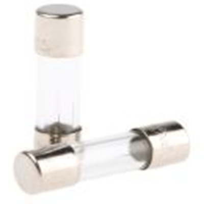 668-5975 RS Pro product image