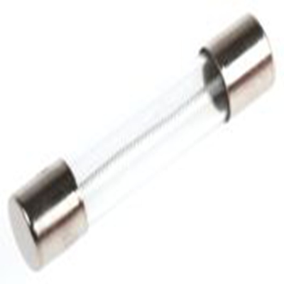 668-6063 RS Pro product image