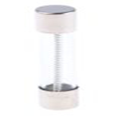 668-6085 RS Pro product image