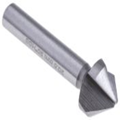 673-8710 RS Pro product image