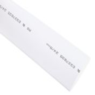 700-4573 RS Pro product image