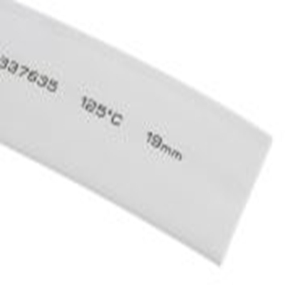 700-4787 RS Pro product image