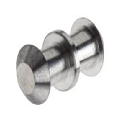 701-0616 RS Pro product image