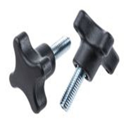 702-7695 RS Pro product image