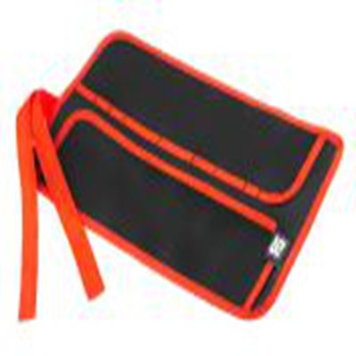 707-7278 RS Pro product image