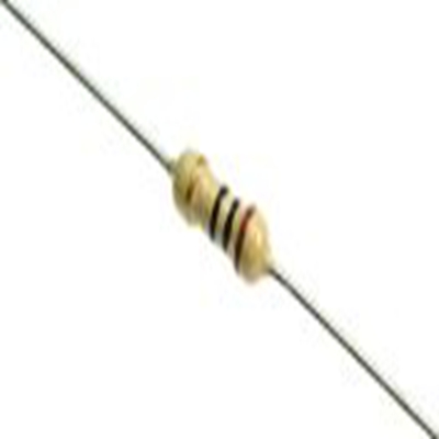 707-7509 RS Pro product image