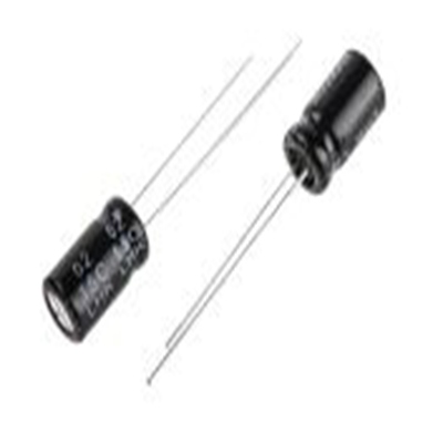 711-1090 RS Pro product image