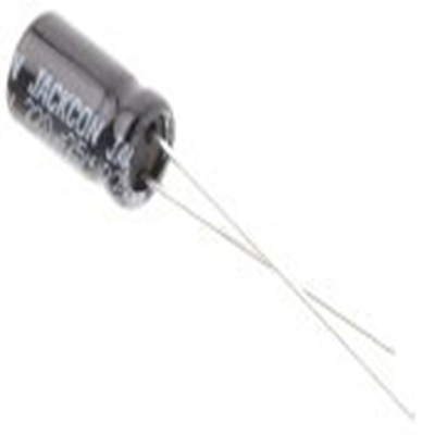 711-1097 RS Pro product image