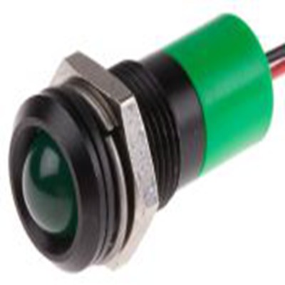 722-7429 RS Pro product image