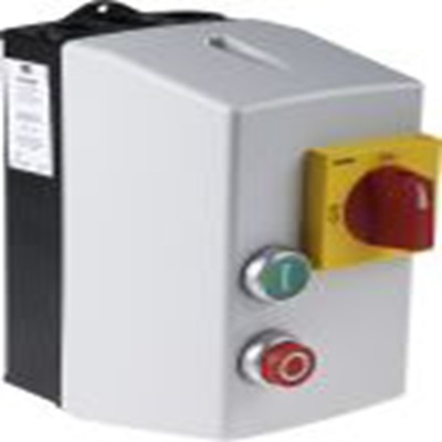 725-5525 RS Pro product image