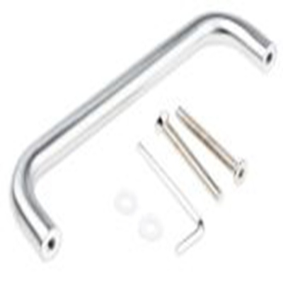 726-4188 RS Pro product image