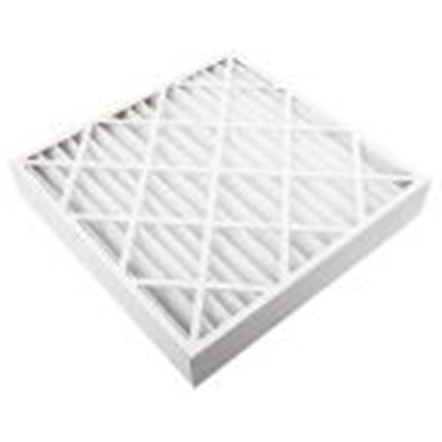 730-2849 RS Pro product image