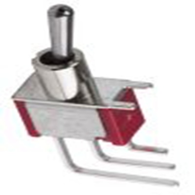 734-7072 RS Pro product image