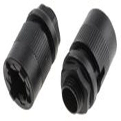 755-9057 RS Pro product image