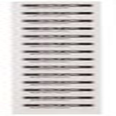 758-7958 RS Pro product image