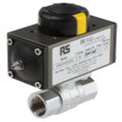 760-5576 RS Pro product image