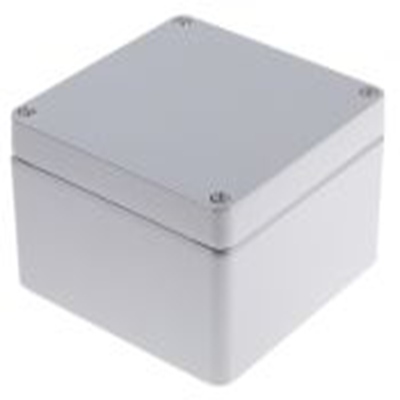 760-9005 RS Pro product image