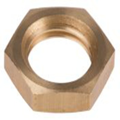 762-1174 RS Pro product image