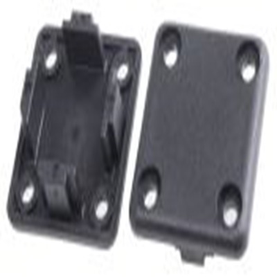 767-5617 RS Pro product image