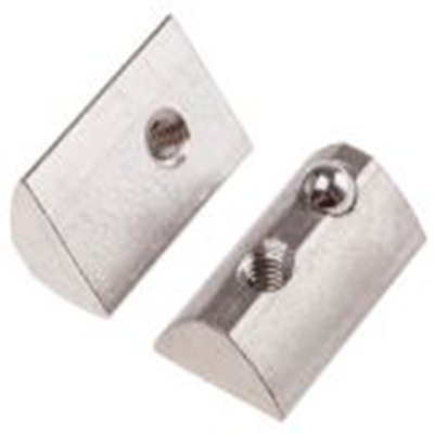 767-5648 RS Pro product image