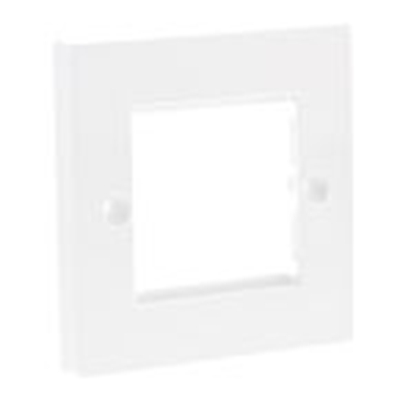 768-4315 RS Pro product image