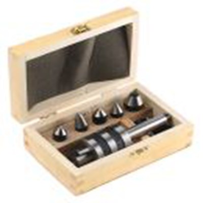 771-9161 RS Pro product image