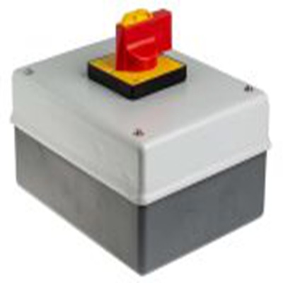 773-8049 RS Pro product image