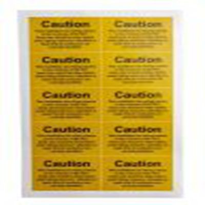 776-0973 RS Pro product image