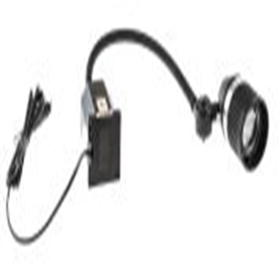 777-7952 RS Pro product image