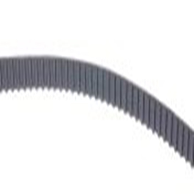 778-5102 RS Pro product image