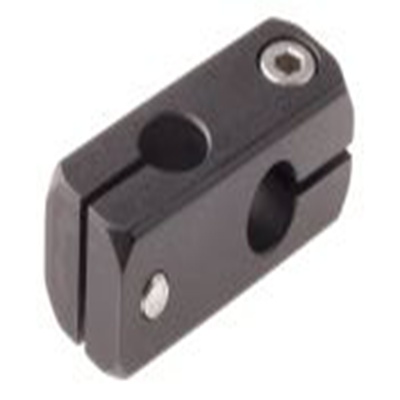 786-5986 RS Pro product image