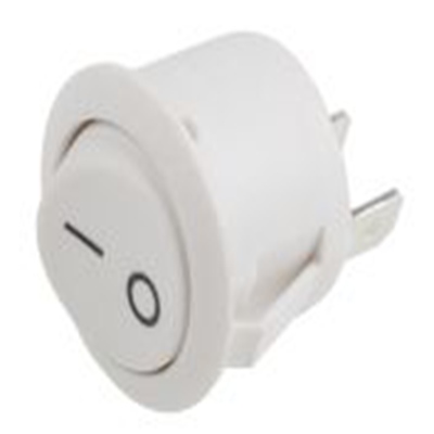 793-2541 RS Pro product image