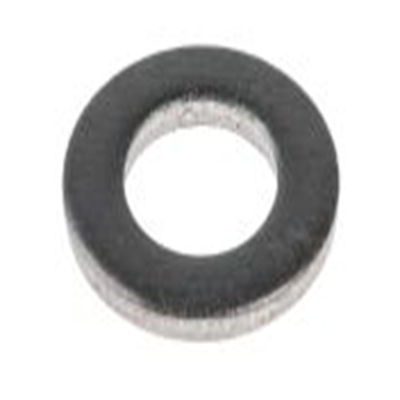 797-6389 RS Pro product image