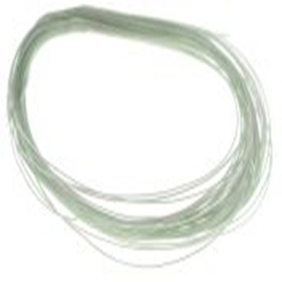 804-7987 RS Pro product image