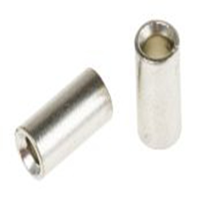 809-2372 RS Pro product image