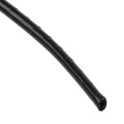 811-7632 RS Pro product image