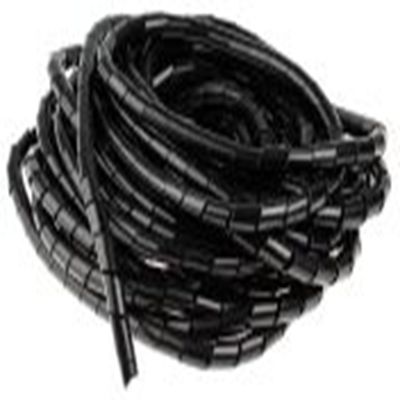 811-7709 RS Pro product image