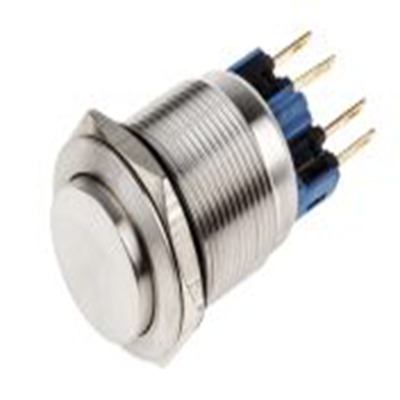 811-8474 RS Pro product image