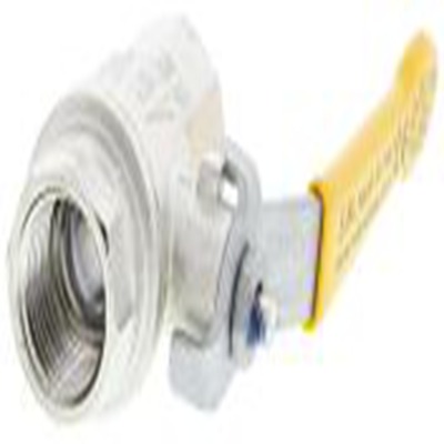 812-5270 RS Pro product image