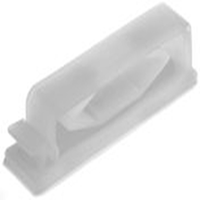 817-8943 RS Pro product image