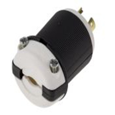 817-9375 RS Pro product image