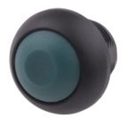 820-7593 RS Pro product image