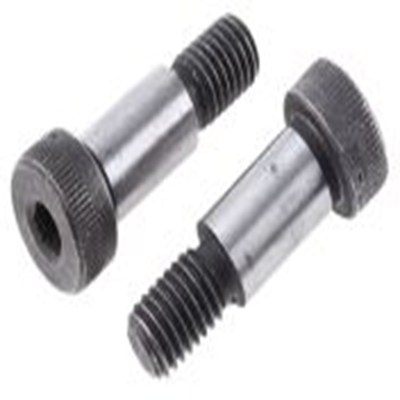 822-9316 RS Pro product image